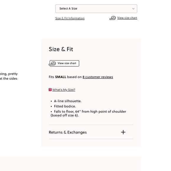 MUST GO J.Crew Arabelle Long Silk Chiffon Dress Size 6 - Picture 4 of 16